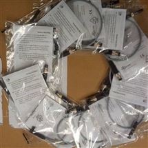 SDBT-BSW-1L-NU-W-5-N-LE费斯托FESTO传感器