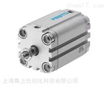 ADN-S-6-5-A-A  8080597FESTO费斯托驱动器紧凑型气缸