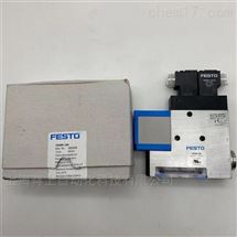 OVEL-10-H-15-P-VQ6-UC-C-AFESTO费斯托真空发生器