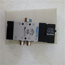 CECC-D-BA费斯托FESTO控制技术和软件控制器