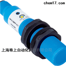 CM30-16BNP-EWDS03西克SICK接近传感器