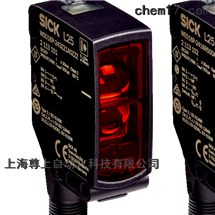 WSO16I-243ZZ1A0ZZZZLLZZZZ西克SICK安全光栅