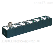 56623 Cube67 DI8 E - 8×M8MURR 电源模块