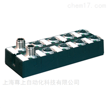 56640穆尔MURR模块