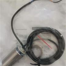 XS630B1MAL2施耐德接近开关传感器