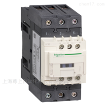 LC1-D18BDCSchneider施耐德接触器