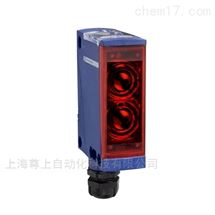 XUX9APBNT16施耐德光电开关
