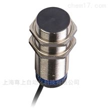 XSA-V11801施耐德Schneider接近开关
