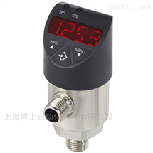 PSD-4WIKA威卡压力开关