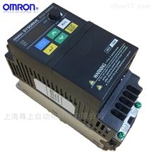 3G3RX2-A2015OMRON 欧姆龙变频器