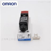 D4NS-1AFOMRON安全门开关