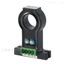 AKH-0.66 W-12安科瑞电量传感器