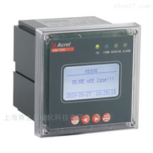 ACREL-6000/B安科瑞电气火灾监控装置