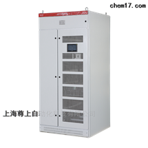 ANAPF350-380/G安科瑞ACREL有源电力滤波器