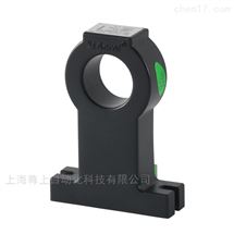 7000-99109-0000000穆尔M12分线系统