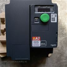 ATV320U22N4C施耐德变频器
