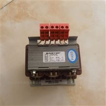OCL-0120-EISC-E58UC鹰峰输出电抗器