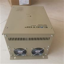 DBU-4220B鹰峰刹车单元