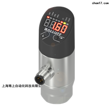 BSP B010-EV009-P00S2B-S4巴鲁夫压力传感器