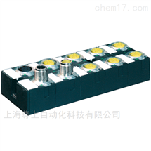 穆尔模块5665000