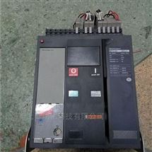 MT20H1+3PF+MIC5.0 2000A施耐德框架断路器