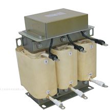 OSF-0150-EISA-EM45 55kw鹰峰EAGTOP正玄滤波器