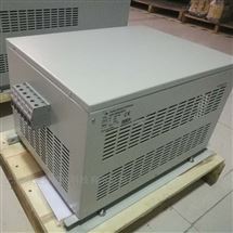 DHF-0075-A010鹰峰EAGTOP谐波滤波器