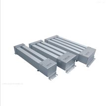 AR4U-2000W48RJ鹰峰多连体电阻 AR3U系列