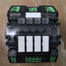 穆爾MICO4.4智能電流分配器