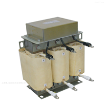 OSF-0250-EISA-EM30鹰峰正玄波滤波器110KW